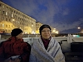 StPetersburg210