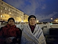 StPetersburg211