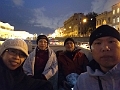 StPetersburg212