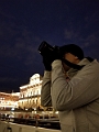 StPetersburg214