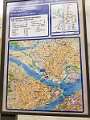 StPetersburg217