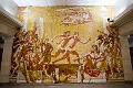 StPetersburg223