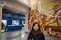 StPetersburg225