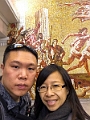 StPetersburg228