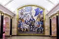 StPetersburg230