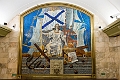 StPetersburg234