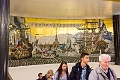 StPetersburg238