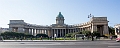 StPetersburg242