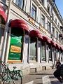 StPetersburg243