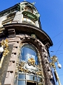 StPetersburg244