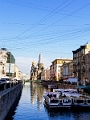 StPetersburg245