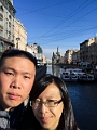 StPetersburg247