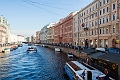 StPetersburg248