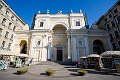 StPetersburg249