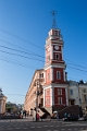 StPetersburg250