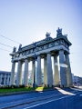 StPetersburg251