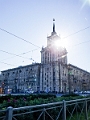 StPetersburg252