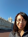 StPetersburg253
