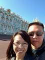 StPetersburg254