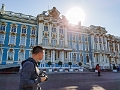 StPetersburg255