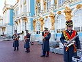 StPetersburg256