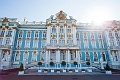 StPetersburg257