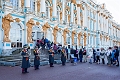 StPetersburg258