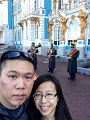 StPetersburg259