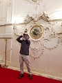 StPetersburg262