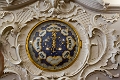 StPetersburg264