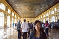 StPetersburg265