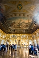 StPetersburg266