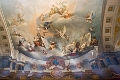 StPetersburg268