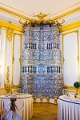 StPetersburg273