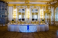 StPetersburg274