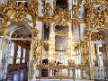 StPetersburg276