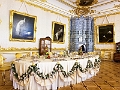 StPetersburg281