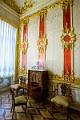 StPetersburg283