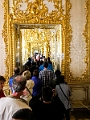 StPetersburg284
