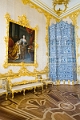 StPetersburg285