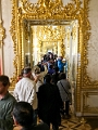 StPetersburg286