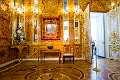 StPetersburg287
