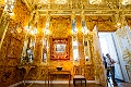 StPetersburg288