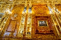 StPetersburg289