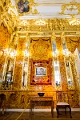 StPetersburg290