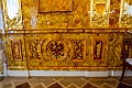 StPetersburg291
