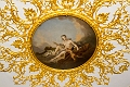 StPetersburg295