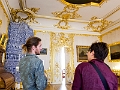 StPetersburg296