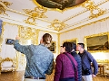 StPetersburg298