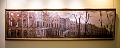 StPetersburg301